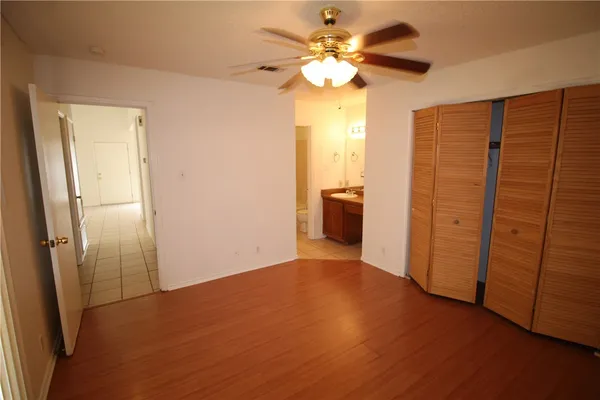$1,550 | 1002 King Albert Street, Unit B, Austin, TX 78745