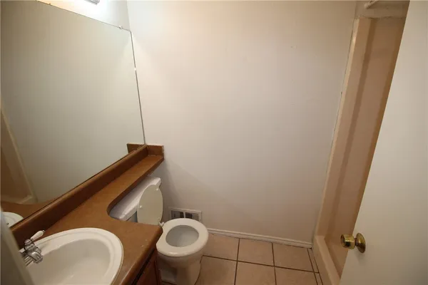 $1,550 | 1002 King Albert Street, Unit B, Austin, TX 78745