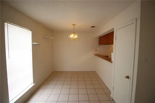 $1,550 | 1002 King Albert Street, Unit B, Austin, TX 78745