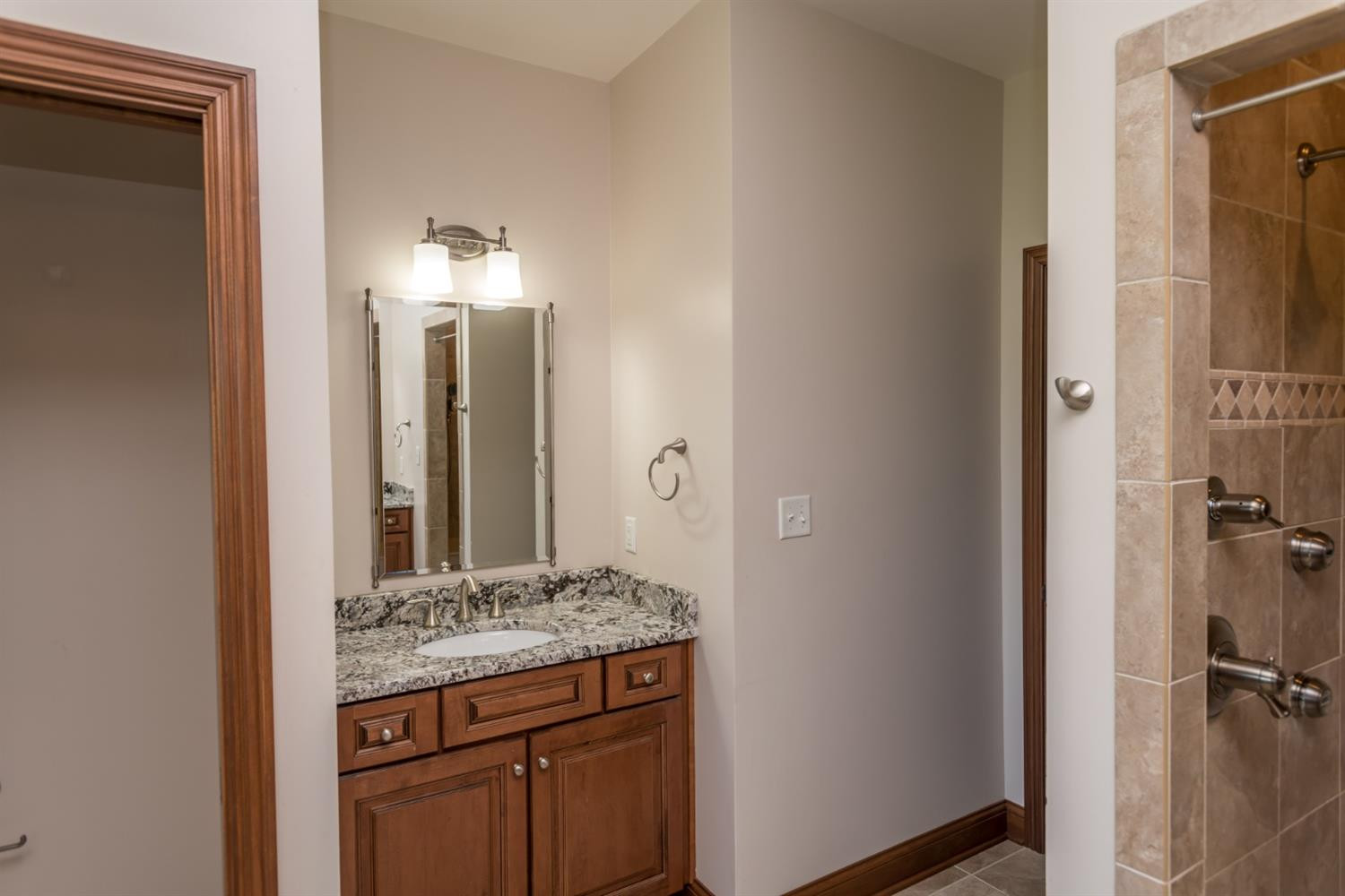1660 Fishers Mill Road Midway, KY 40347 - Photo 32 of 62 Photo 32