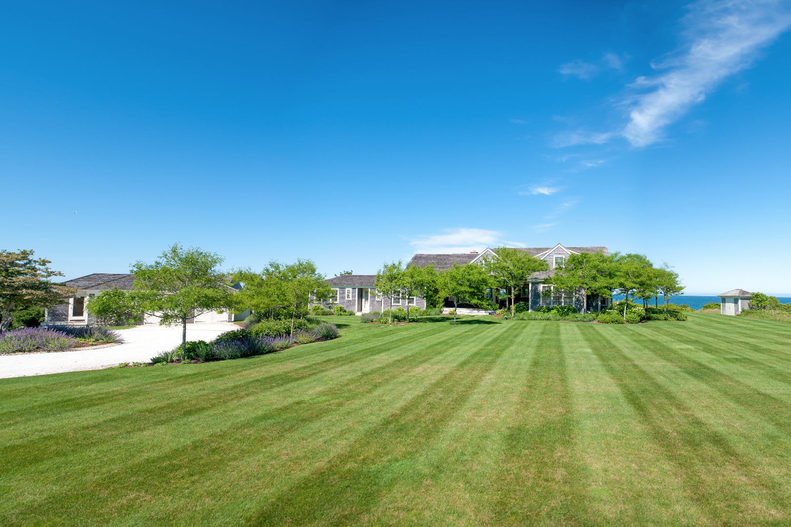 33 Squam Road Nantucket, MA 02554 - Photo 48 of 48 Gallery Image 48
