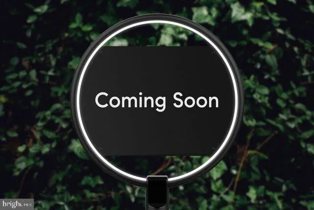 $389,000 | 3314 Mt Pleasant Street Northwest, Unit 36, Washington, DC 20010