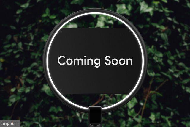 3314 Mt Pleasant Street Northwest, Unit 36 Washington, DC 20010 - Photo 1 of 1