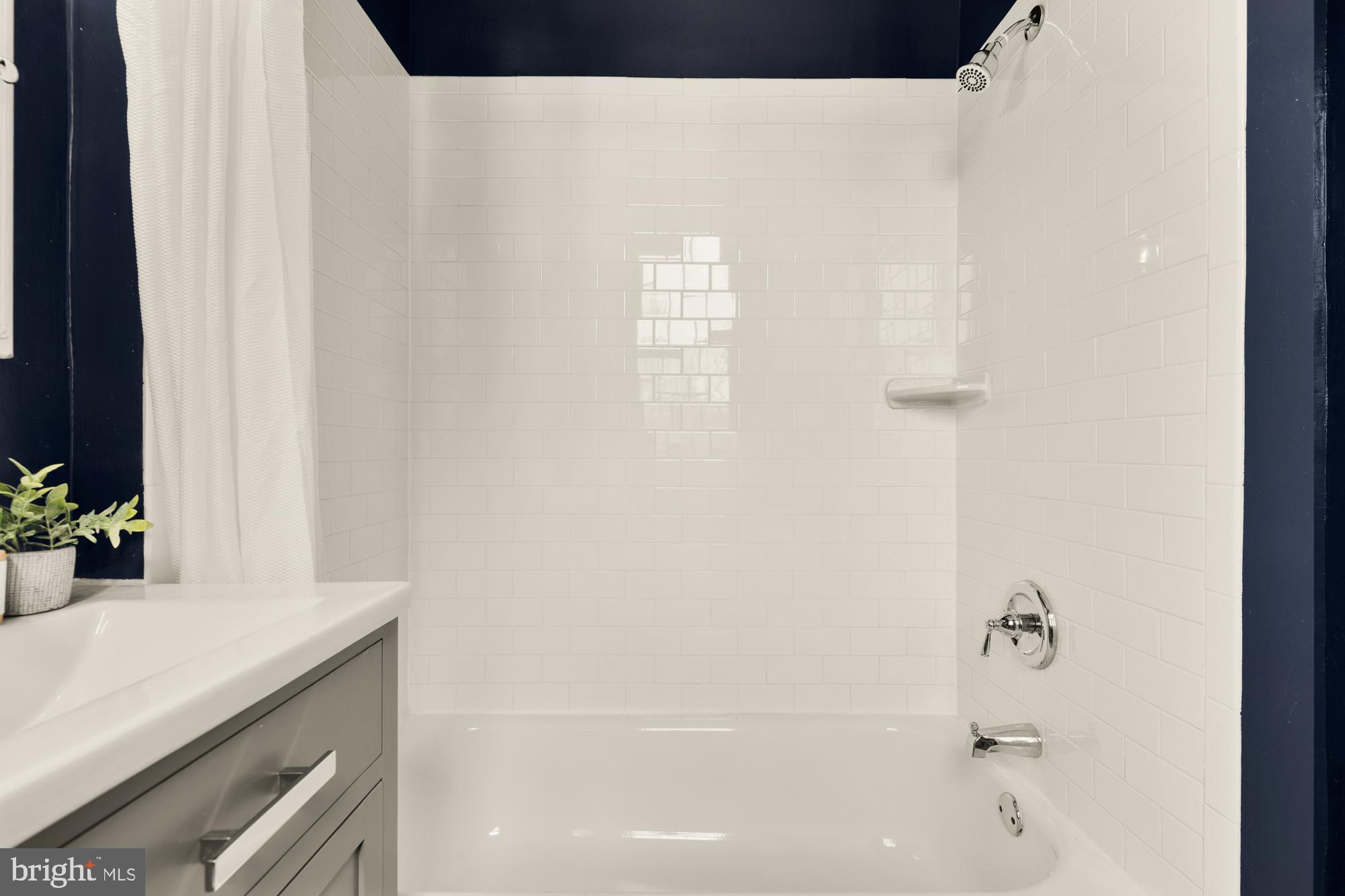 3314 Mt Pleasant Street Northwest, Unit 36 Washington, DC 20010 - Photo 14 of 17