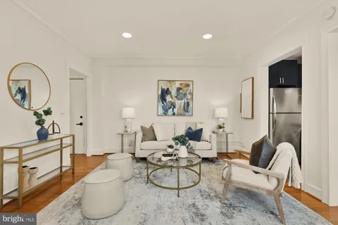 $389,000 | 3314 Mt Pleasant Street Northwest, Unit 36, Washington, DC 20010