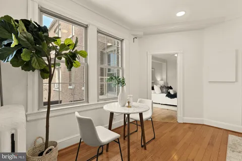 $389,000 | 3314 Mt Pleasant Street Northwest, Unit 36, Washington, DC 20010