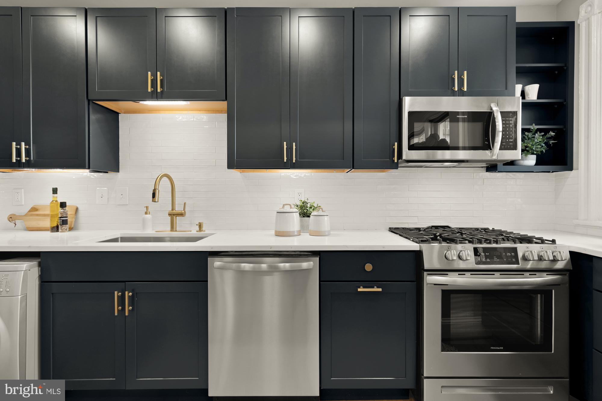 3314 Mt Pleasant Street Northwest, Unit 36 Washington, DC 20010 - Photo 7 of 17