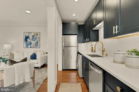 $389,000 | 3314 Mt Pleasant Street Northwest, Unit 36, Washington, DC 20010