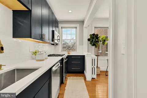 $389,000 | 3314 Mt Pleasant Street Northwest, Unit 36, Washington, DC 20010