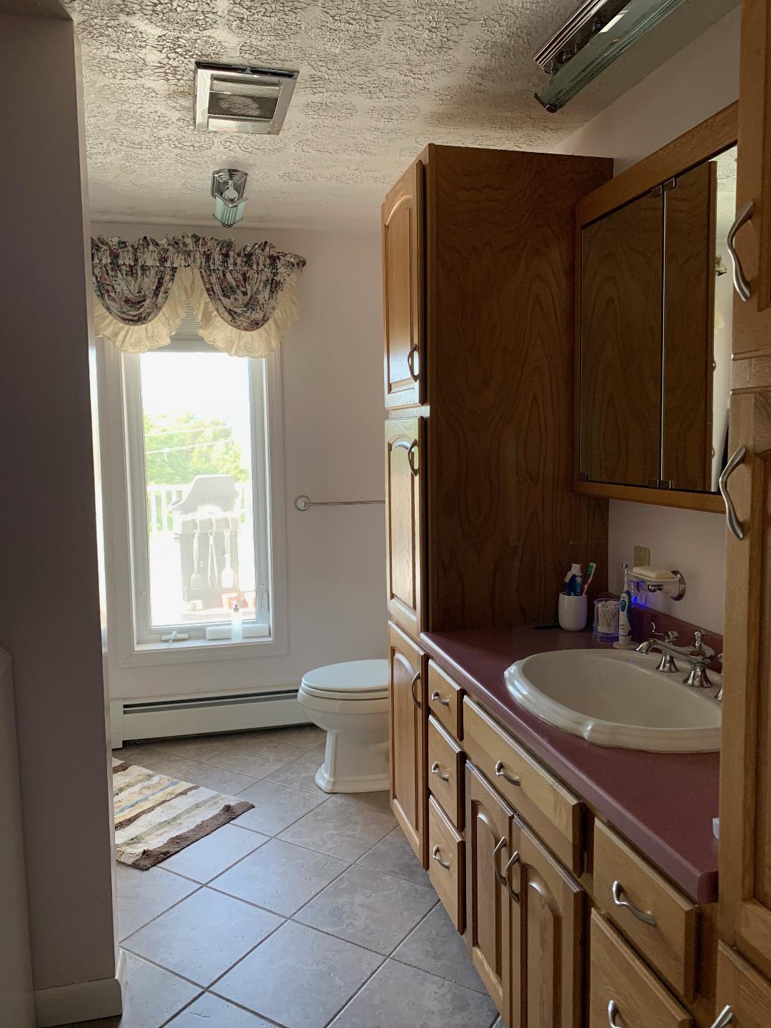 878 Main Street St. David, ME 04773 - Photo 9 of 38 P18