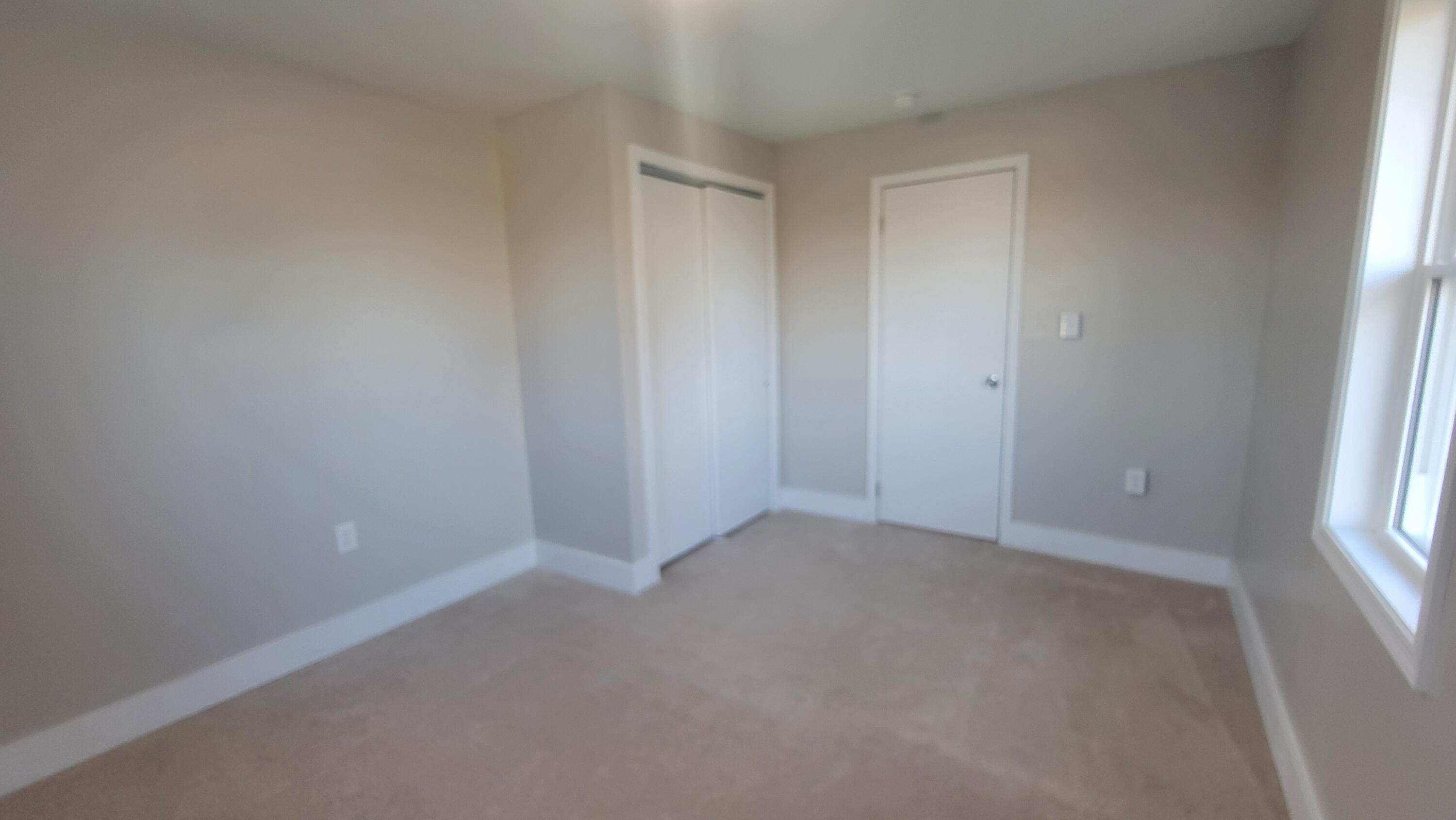 113 Spicer Road Winchester, KY 40391 - Photo 24 of 33 20220105_155502