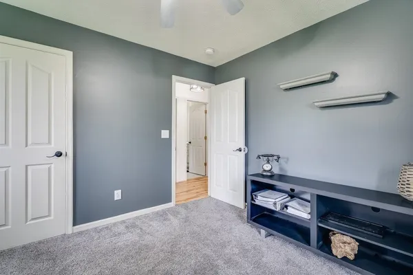 $319,900 | 51 Falcon Lane, Weyers Cave, VA 24486