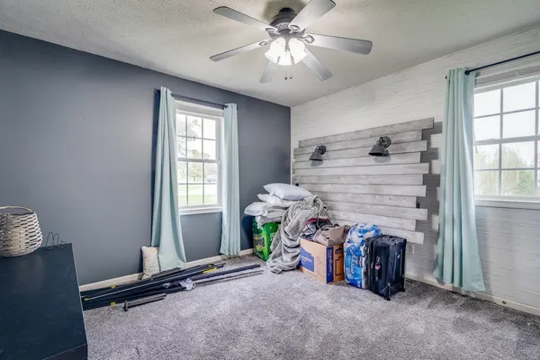 $319,900 | 51 Falcon Lane, Weyers Cave, VA 24486