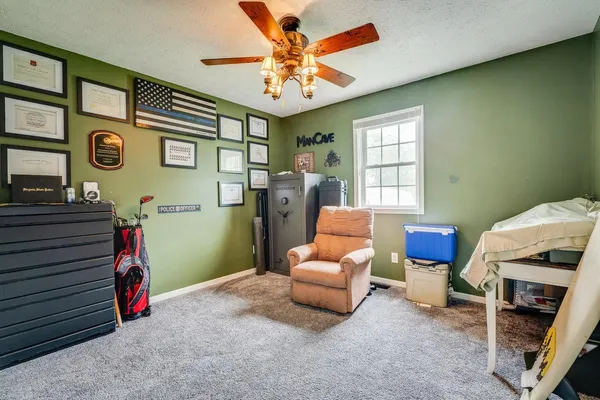 $319,900 | 51 Falcon Lane, Weyers Cave, VA 24486