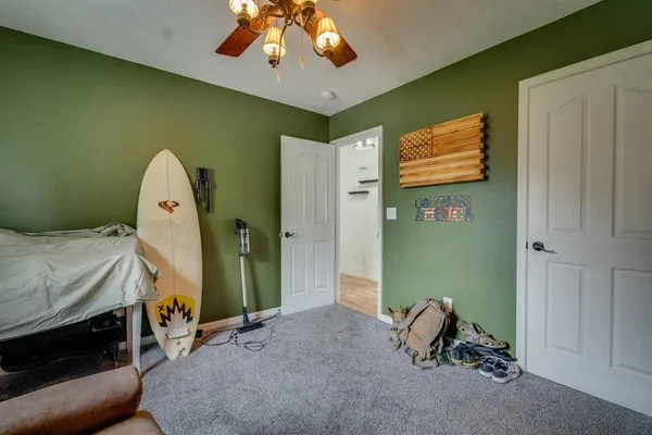 $319,900 | 51 Falcon Lane, Weyers Cave, VA 24486