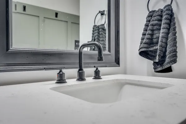 $319,900 | 51 Falcon Lane, Weyers Cave, VA 24486