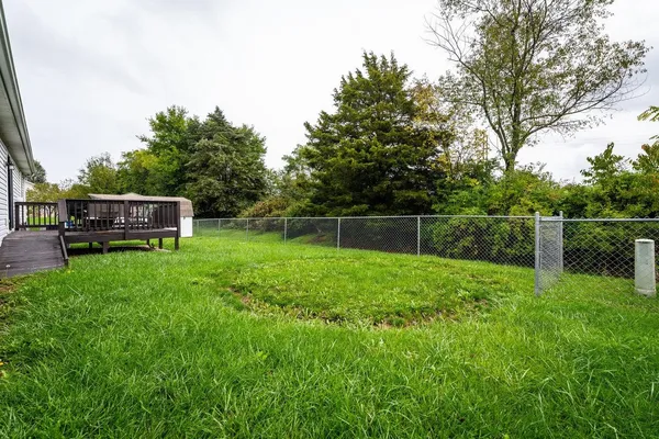 $319,900 | 51 Falcon Lane, Weyers Cave, VA 24486