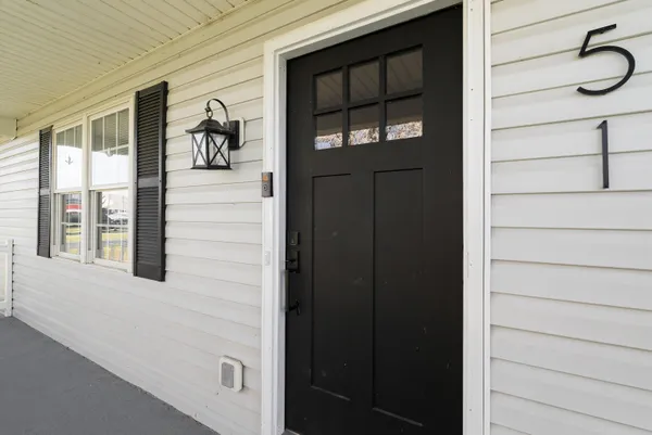 $319,900 | 51 Falcon Lane, Weyers Cave, VA 24486