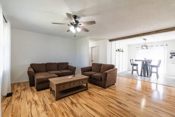 $319,900 | 51 Falcon Lane, Weyers Cave, VA 24486