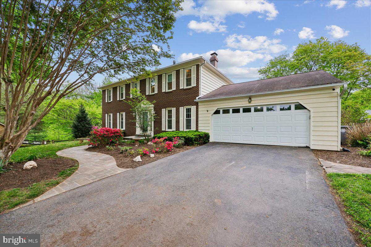 1515 Blue Meadow Road Potomac, MD 20854 - Photo 1 of 42