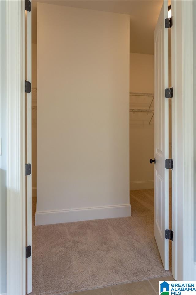 827 Byron Way Birmingham, AL 35226 - Photo 14 of 24