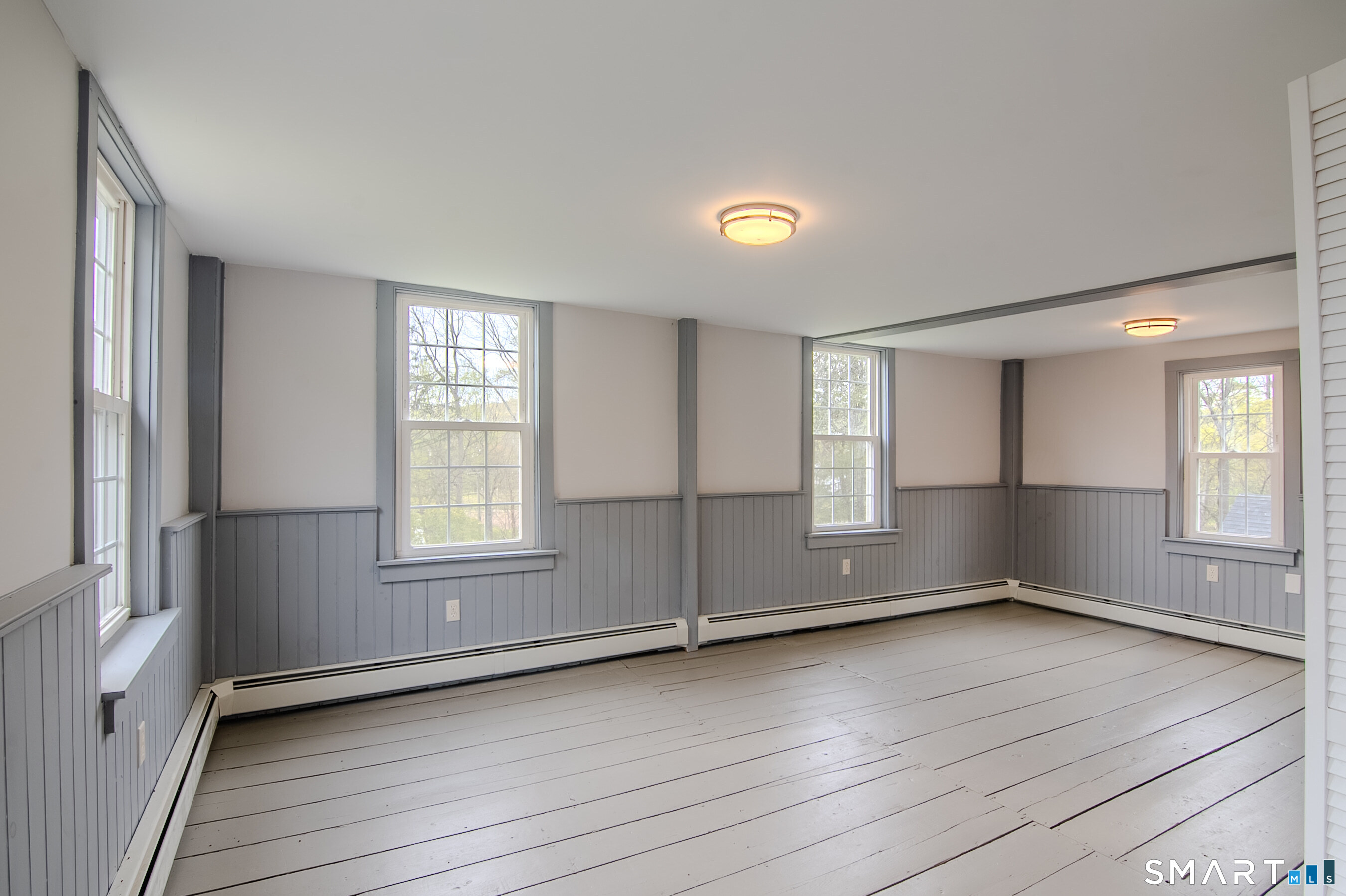24 Providence Road Brooklyn, CT 06234 - Photo 31 of 34