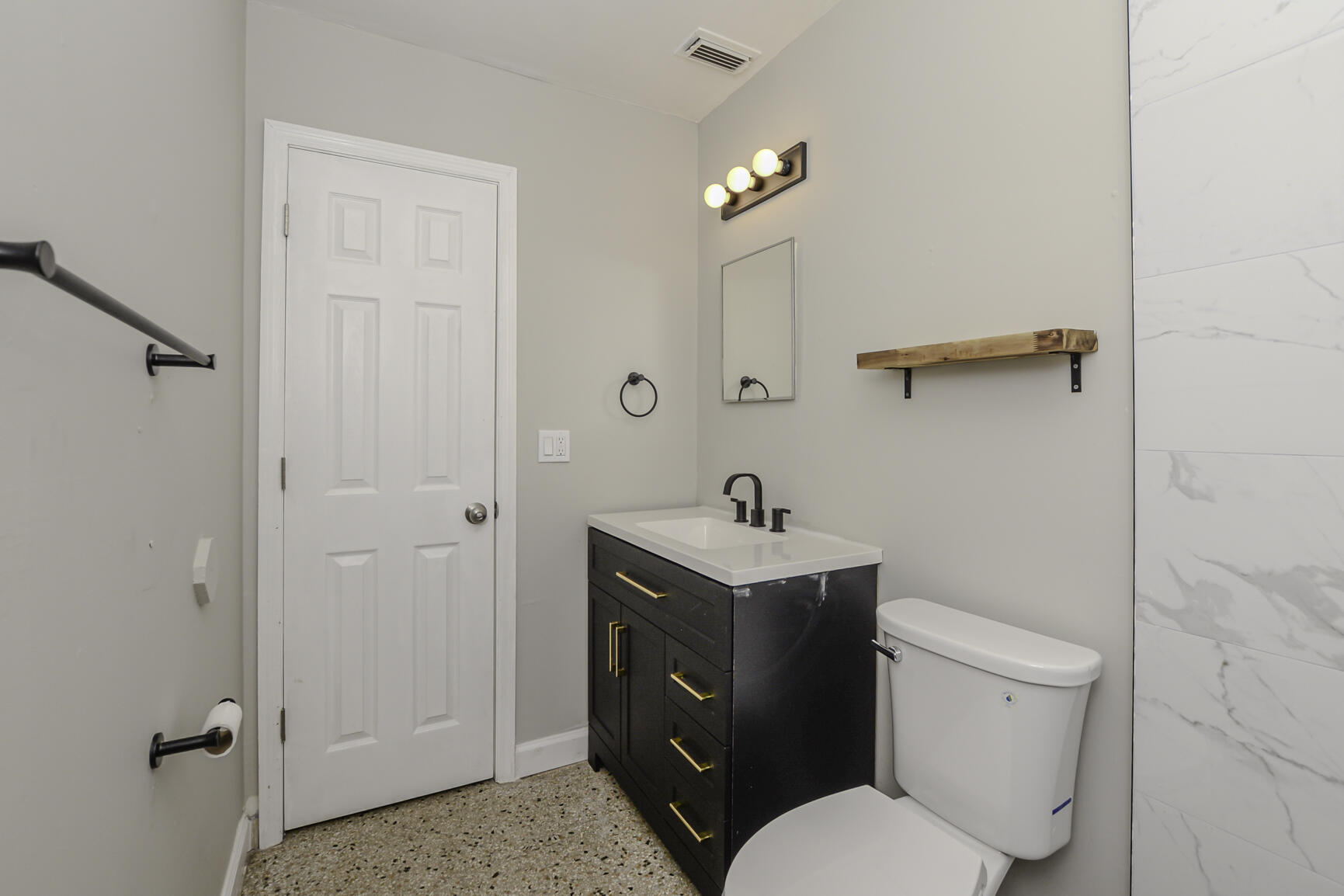 377 Southeast Tejon Street Stuart, FL 34994 - Photo 9 of 23 LR-3780