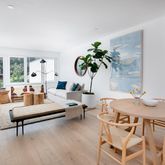 $1,960,000 | 488 Sterling Place, Unit 1B | Crown Heights