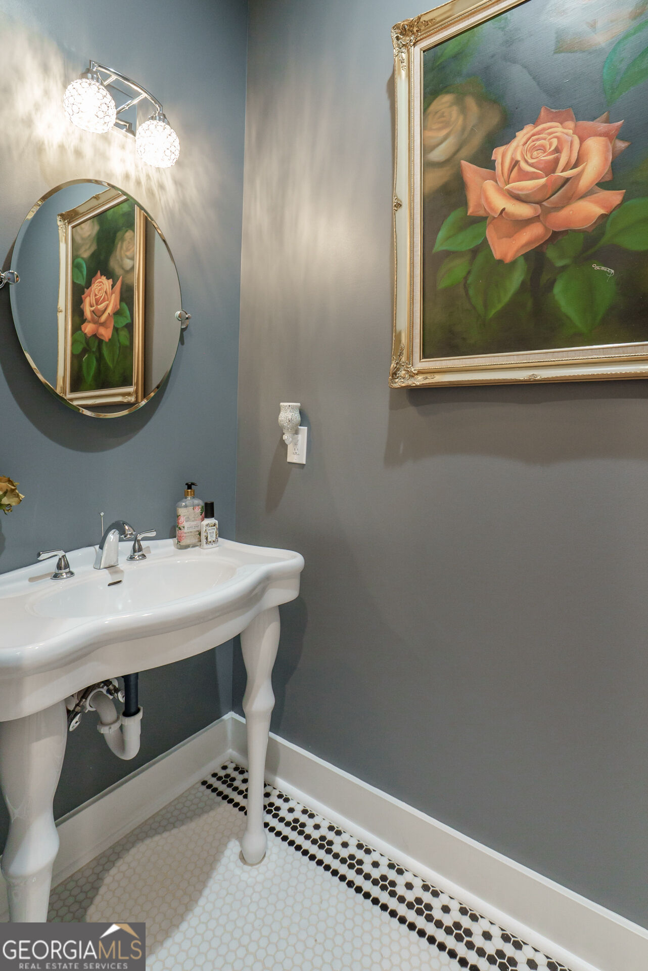 1953 Barton Bridge Road Madison, GA 30650 - Photo 42 of 82 Gallery Image 42