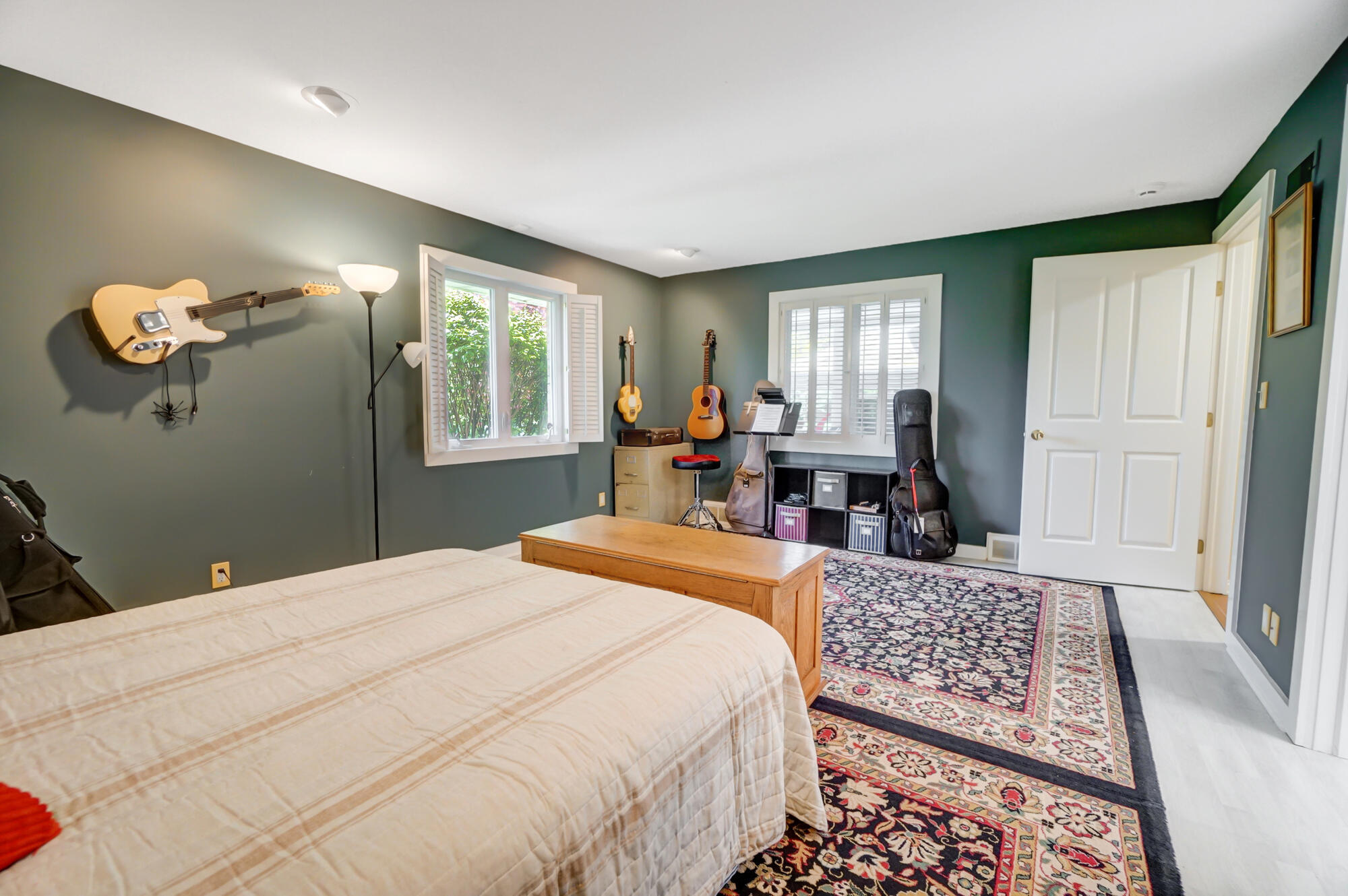 275 West Home Road Springfield, OH 45504 - Photo 85 of 124