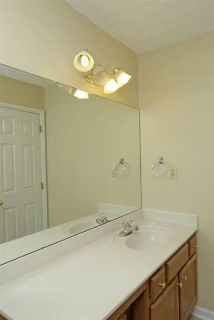 145 Chestnut Ridge Drive Lexington, KY 40511 - Photo 22 of 23 Photo 22