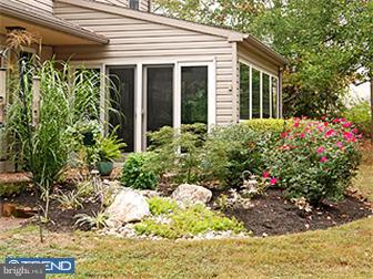 726 Linton Hill Road Newtown, PA 18940 - Photo 3 of 12 Gallery Image 3
