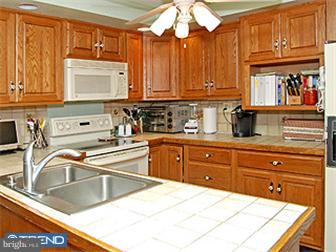 726 Linton Hill Road Newtown, PA 18940 - Photo 8 of 12 Gallery Image 8
