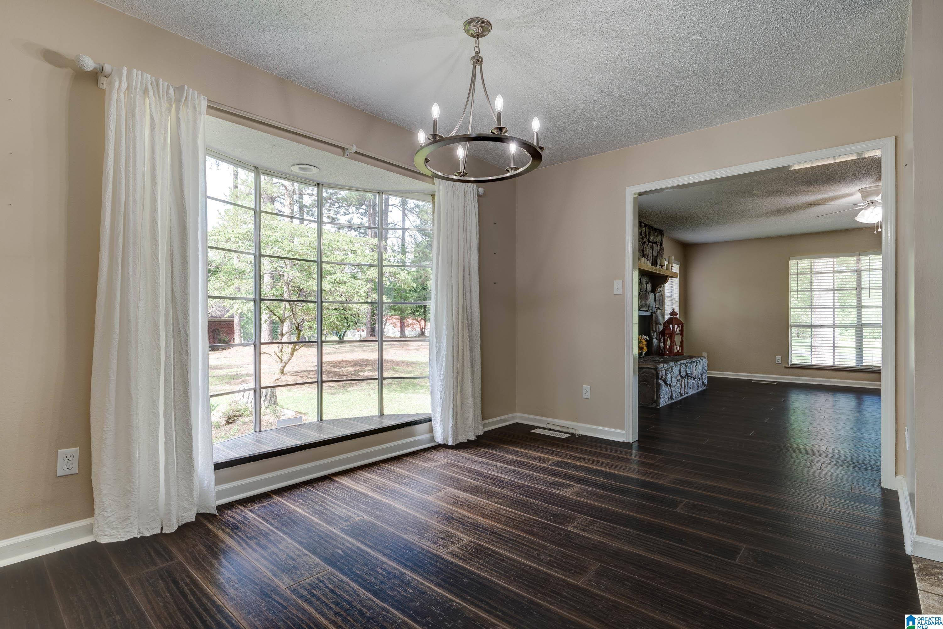 13617 Lisa Drive McCalla, AL 35111 - Photo 11 of 33