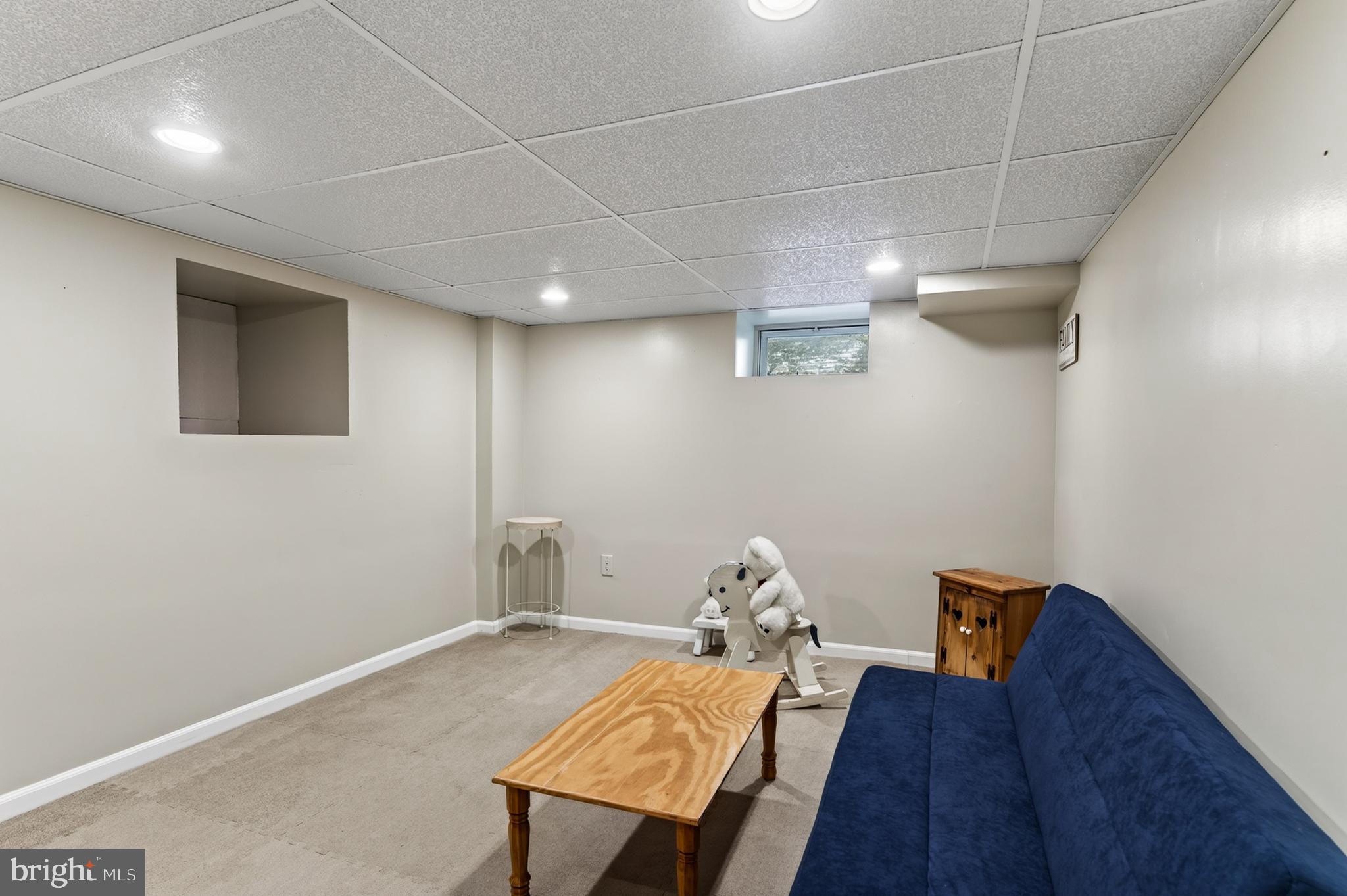 158 Scenic Road Springfield, PA 19064 - Photo 35 of 54 Gallery Image 35