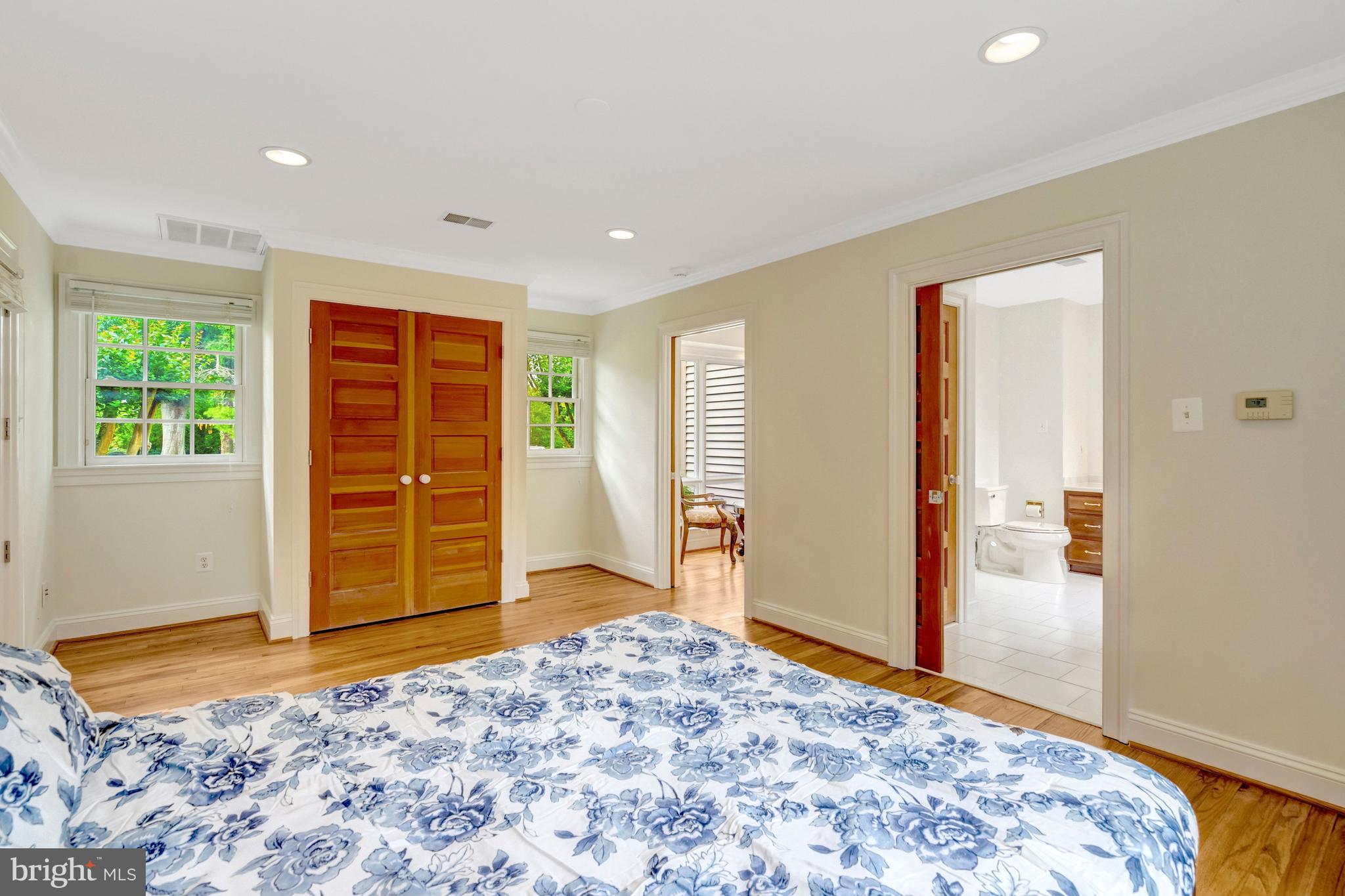 1301 Stone Meadow Way Vienna, VA 22182 - Photo 22 of 48