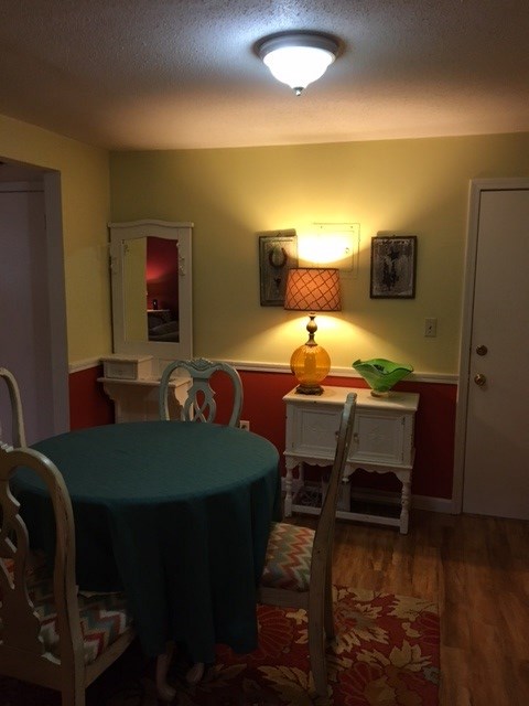 111 English Village Road, Unit 104 Manchester, NH 03102 - Photo 1 of 17