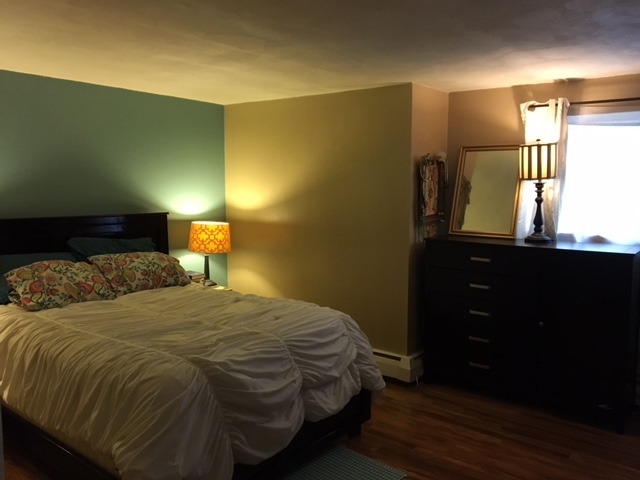 111 English Village Road, Unit 104 Manchester, NH 03102 - Photo 14 of 17
