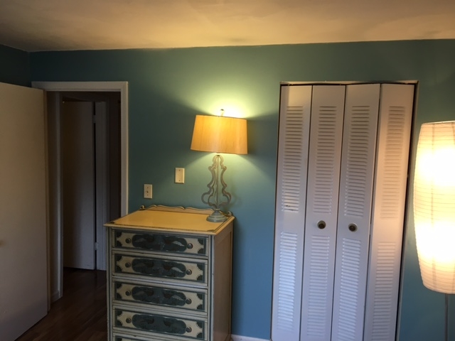 111 English Village Road, Unit 104 Manchester, NH 03102 - Photo 15 of 17