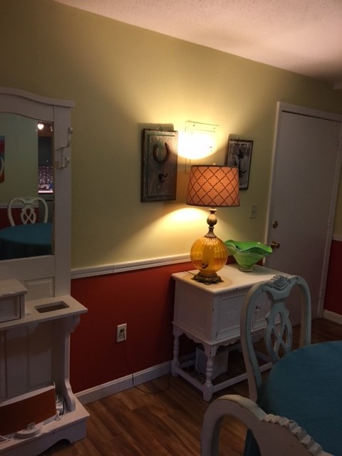 111 English Village Road, Unit 104 Manchester, NH 03102 - Photo 3 of 17