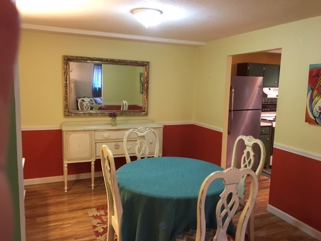 111 English Village Road, Unit 104 Manchester, NH 03102 - Photo 4 of 17