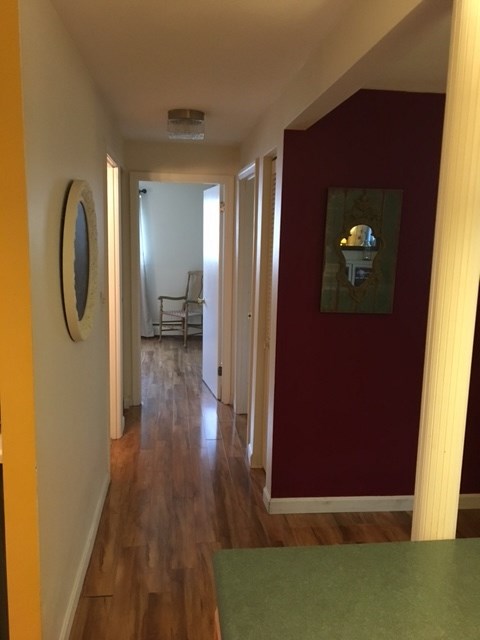 111 English Village Road, Unit 104 Manchester, NH 03102 - Photo 10 of 17