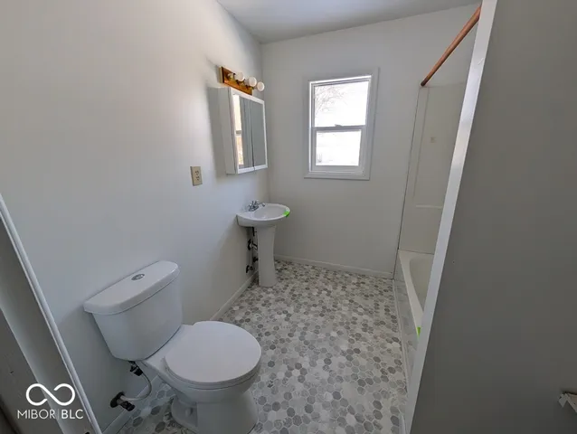 $169,900 | 450 West Douglas Street, Martinsville, IN 46151