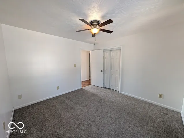 $169,900 | 450 West Douglas Street, Martinsville, IN 46151