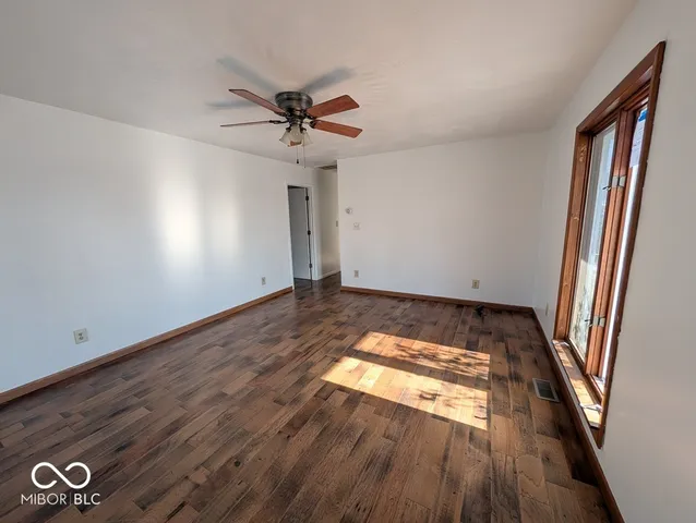 $169,900 | 450 West Douglas Street, Martinsville, IN 46151