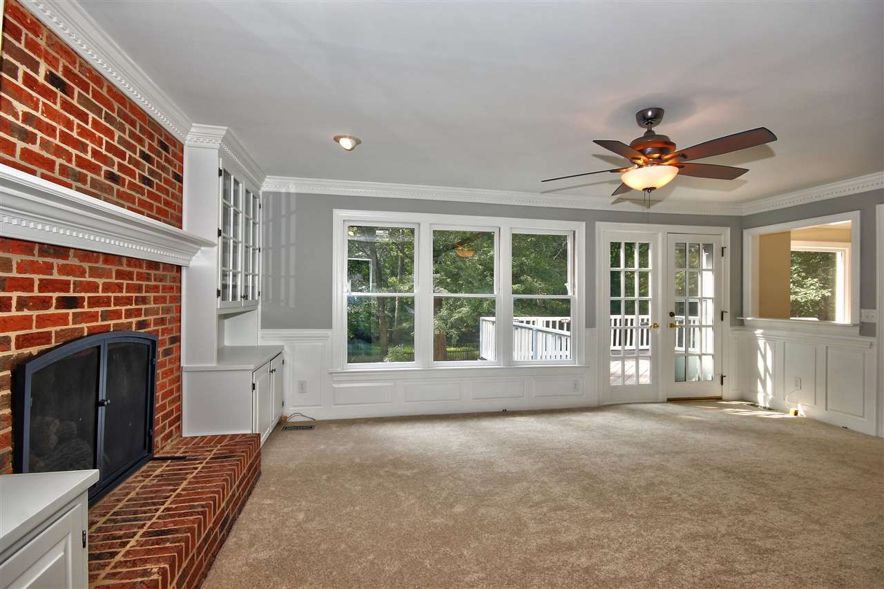 304 Key Court Raleigh, NC 27614 - Photo 11 of 25 Photo 11