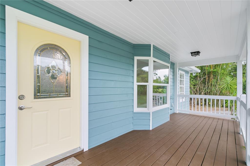 2650 20 Mile Level Road Land O' Lakes, FL 34639 - Photo 17 of 65