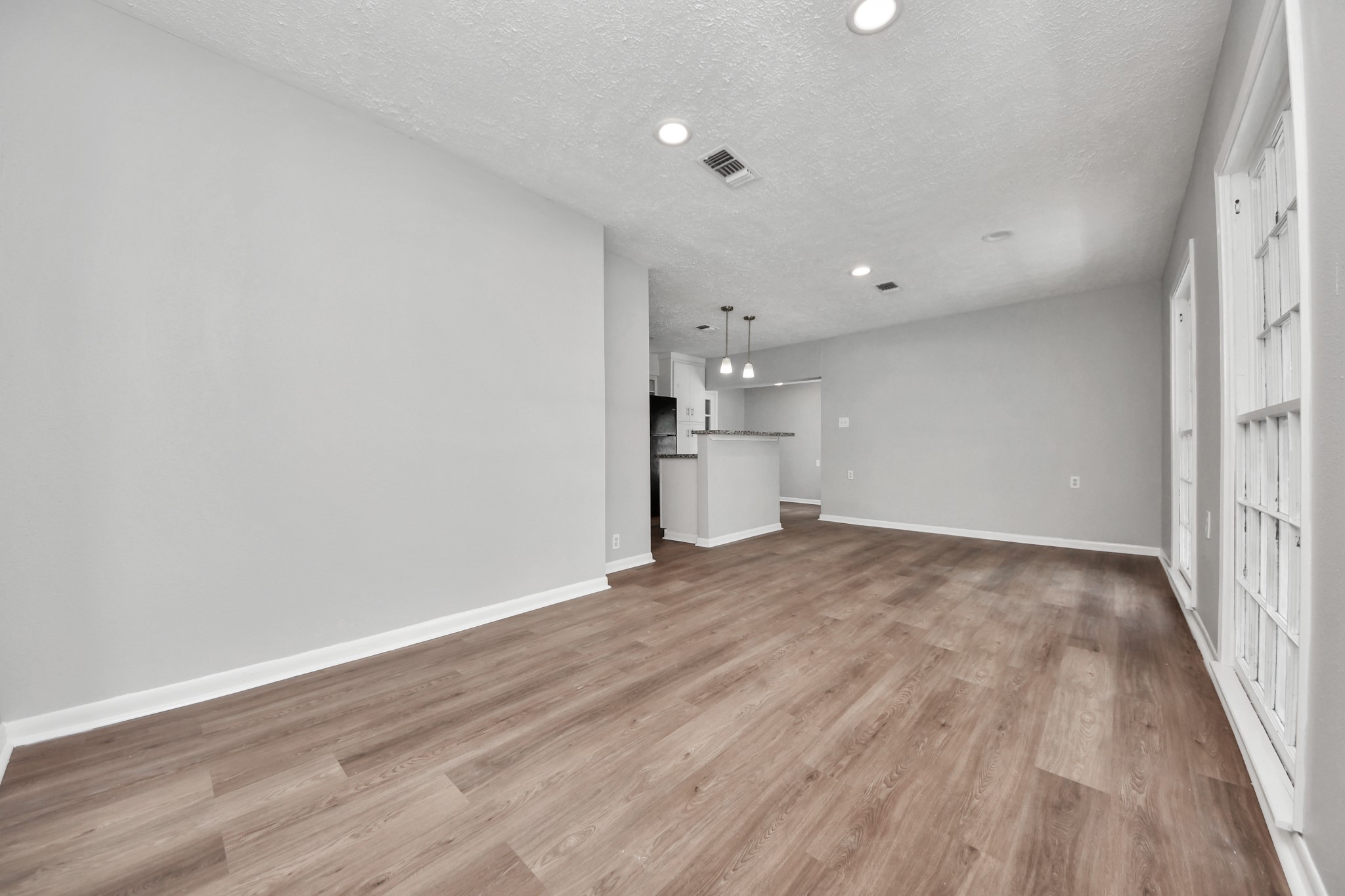 3603 Crosby Cedar Bayou Road Baytown, TX 77521 - Photo 7 of 44