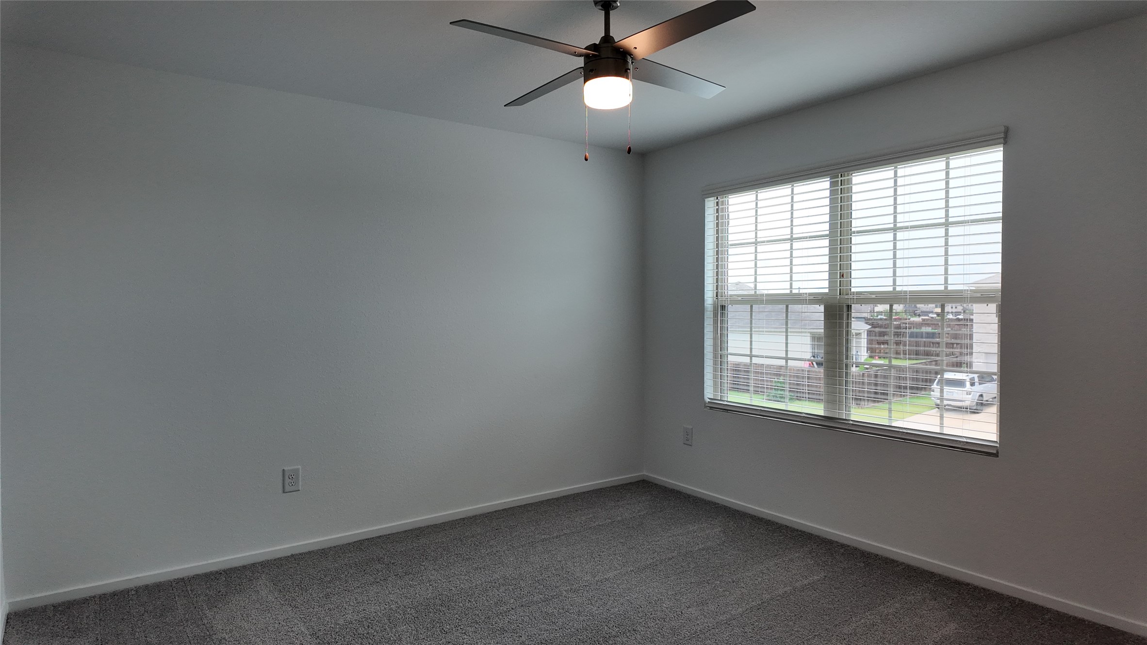 15035 Rustic Moon Road Conroe, TX 77302 - Photo 14 of 19