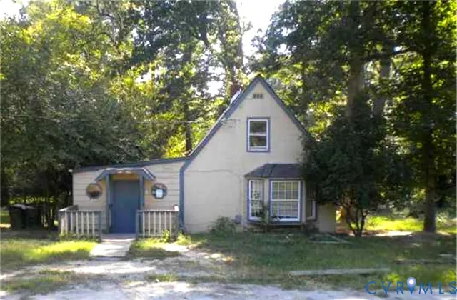 $210,000 | 4201 Walmsley Boulevard, Richmond, VA 23234